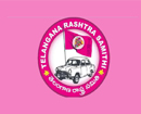 TRS workers attack BJP MP’s convoy in Telangana
